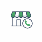 Small Business Owners