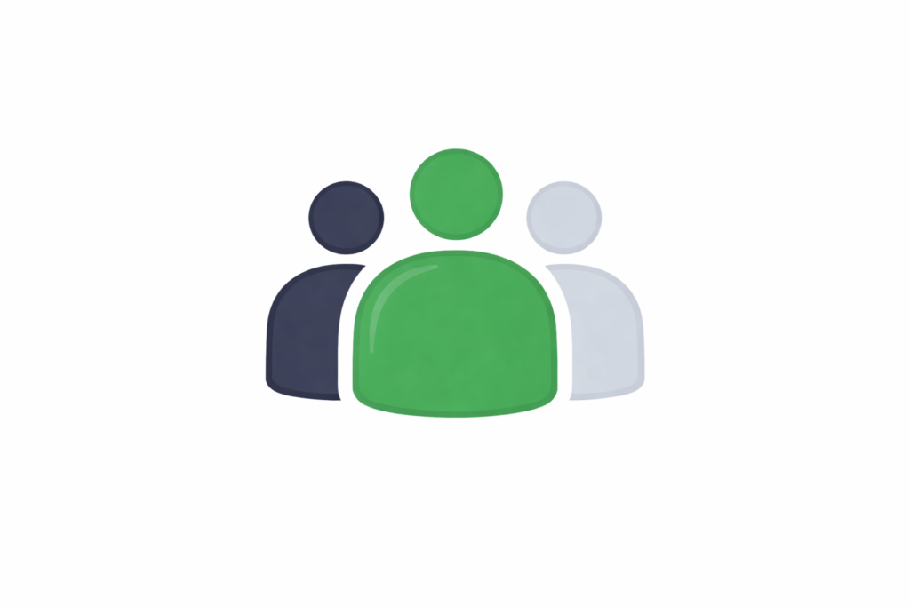 النمبر بوك​